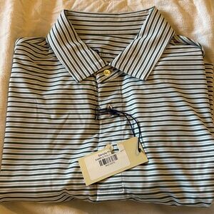 Onward Reserve performance polo size medium